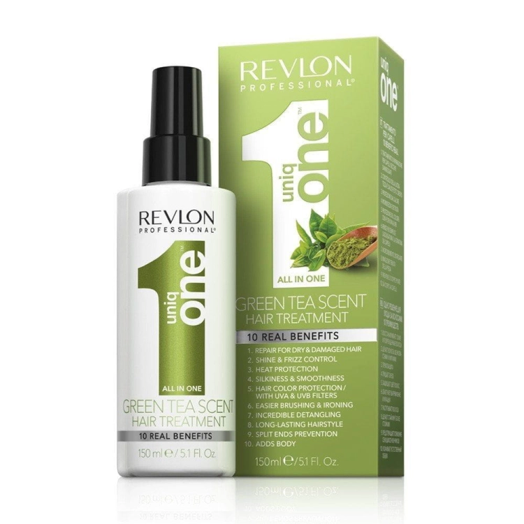 revlon green tea.jpg