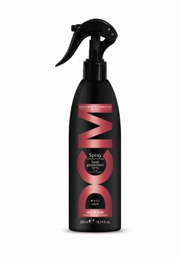 3D SPRAY TERMOPROTETTORE.jpg