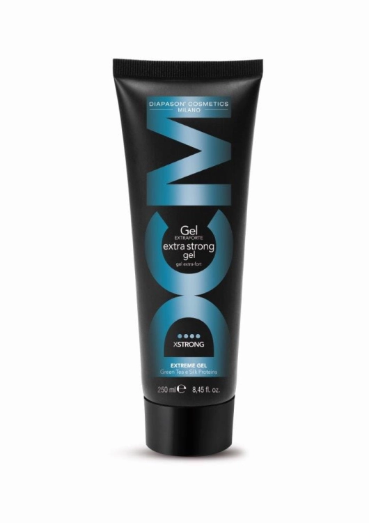 3D GEL EXTRA FORTE.jpg
