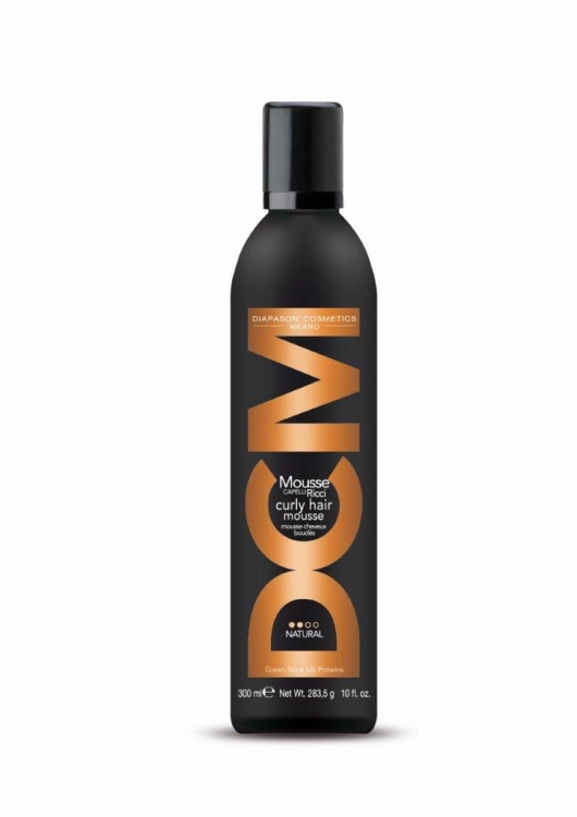 3D MOUSSE CAPELLI RICCI.jpg