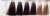 Violetti - fiolety.JPG