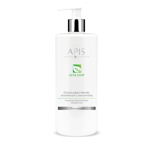 acne stop mleczko.jpg