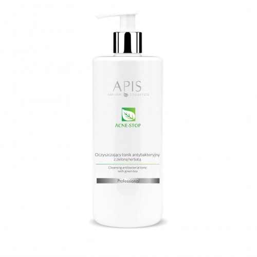 acne stop tonik.jpg