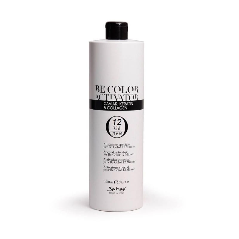 be color aktywator 12 vol.jpg
