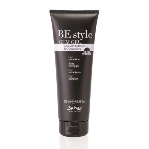 be hair be style storng gum gel.jpg