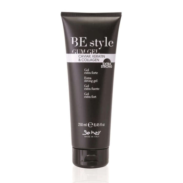 be hair be style storng gum gel.jpg