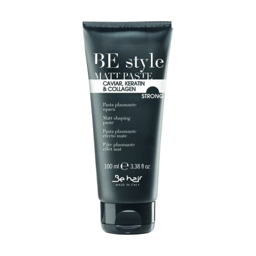 be hair be style matt shaping paste.jpg