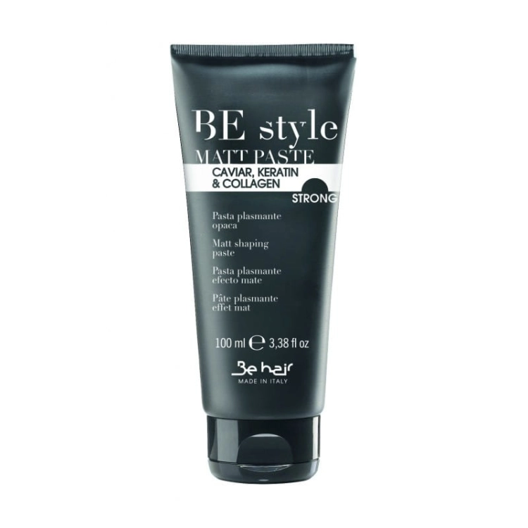 be hair be style matt shaping paste.jpg