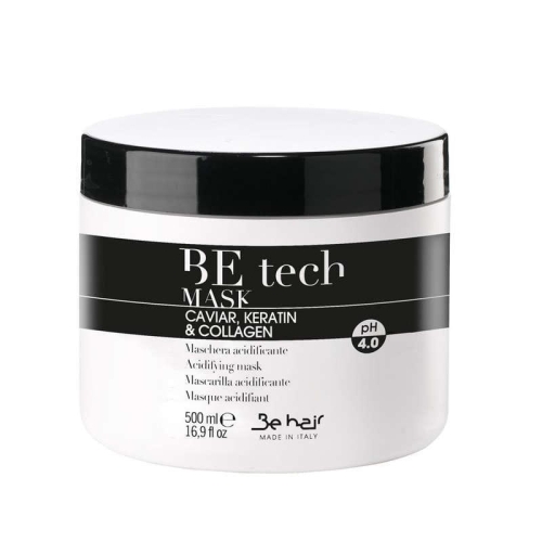 be hair be tech maska zakwaszająca 500.jpg