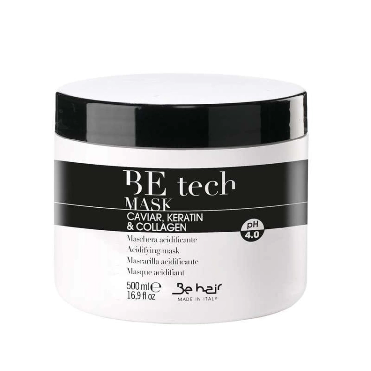 be hair be tech maska zakwaszająca 500.jpg