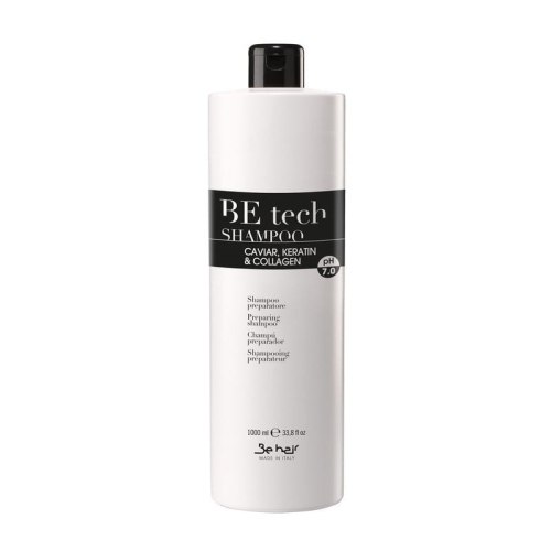 be hair be tech szampon preparing.jpg