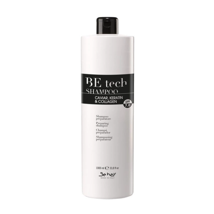 be hair be tech szampon preparing.jpg
