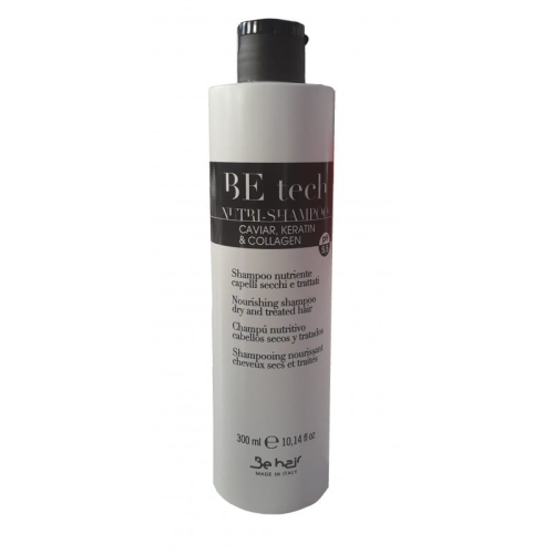 be hair be tech nourishing shampoo.jpg