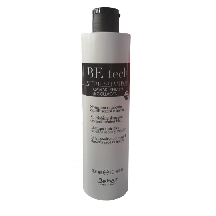 be hair be tech nourishing shampoo.jpg