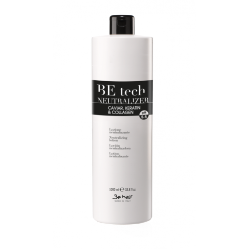 be hair be tech neutralizer.png