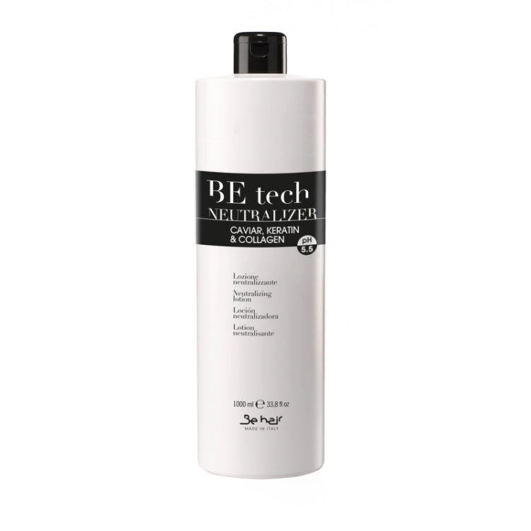 be hair be tech neutralizer.png