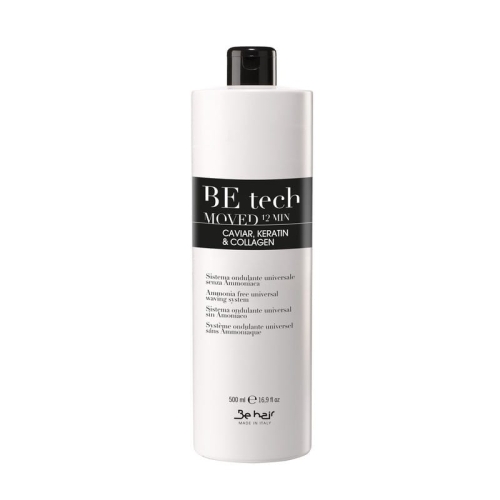 be hair be tech waving system.jpg