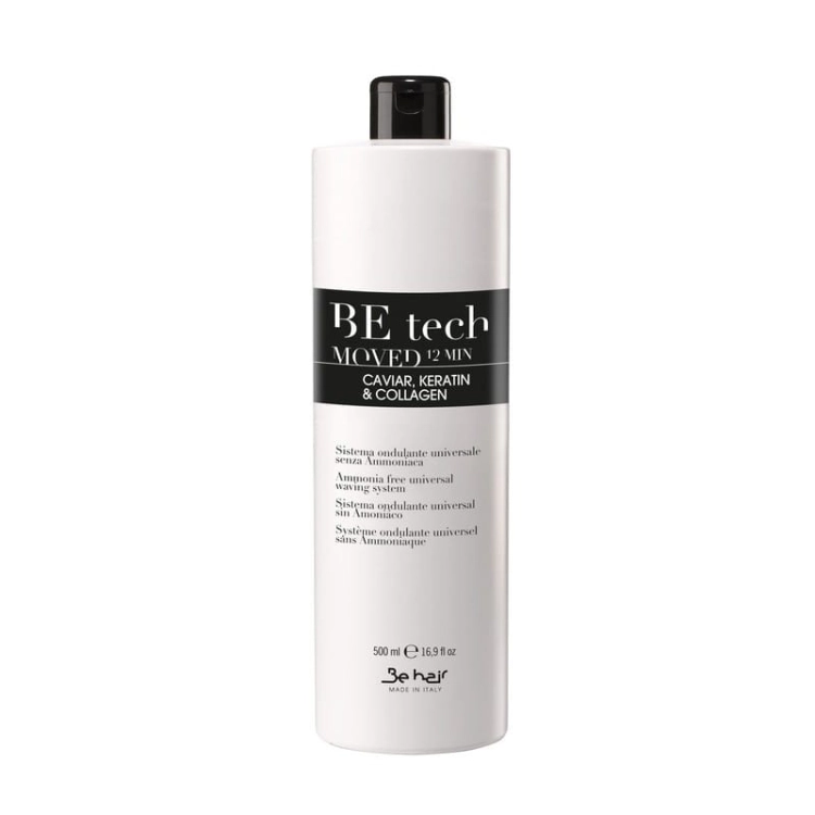 be hair be tech waving system.jpg