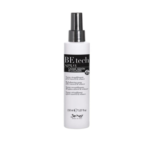 be hair be tech rebalancing spray.jpg