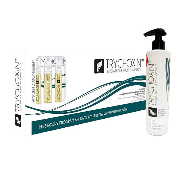 Trychoxin_kompletny_system_przeciw_wypadaniu_wlosow_ampulki_12x9ml_szampon_250ml465.jpg