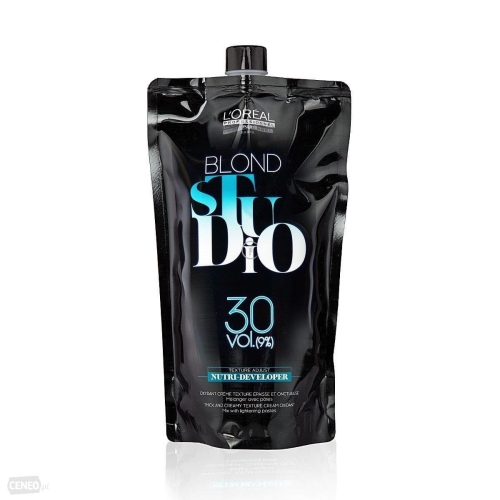 i-l-oreal-blond-studio-nutri-developer-9-1000ml-odzywczy-oksydant.jpg