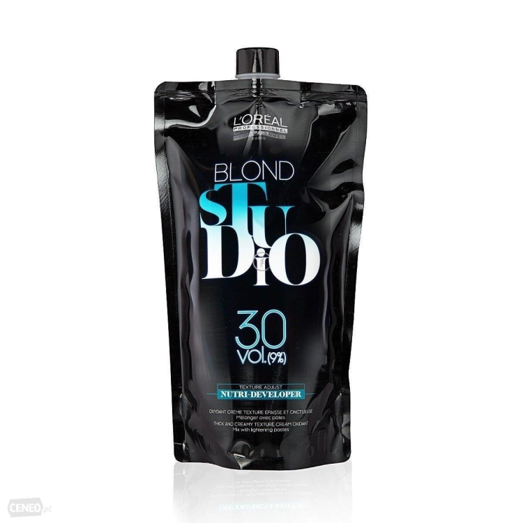 i-l-oreal-blond-studio-nutri-developer-9-1000ml-odzywczy-oksydant.jpg