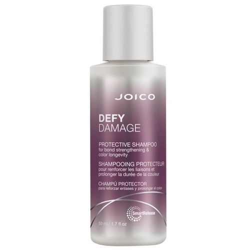 defy szampon 50ml.jpg