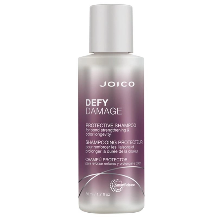 defy szampon 50ml.jpg