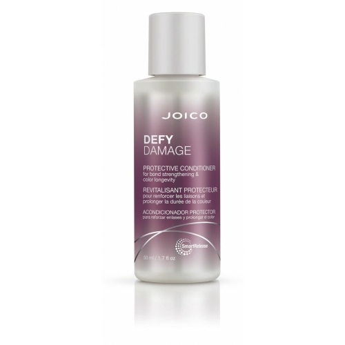 defy odzywka 50ml.jpg