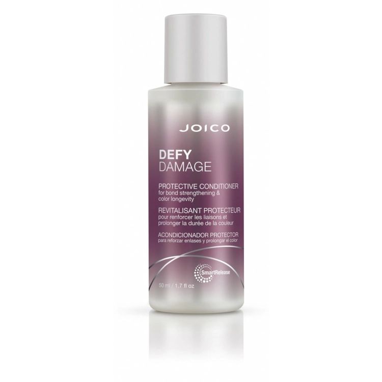 defy odzywka 50ml.jpg