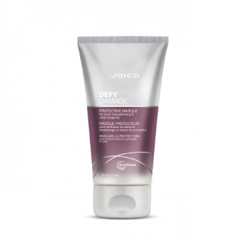 JOICO Defy Damage maska 50.png