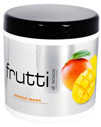 frutti mango.png