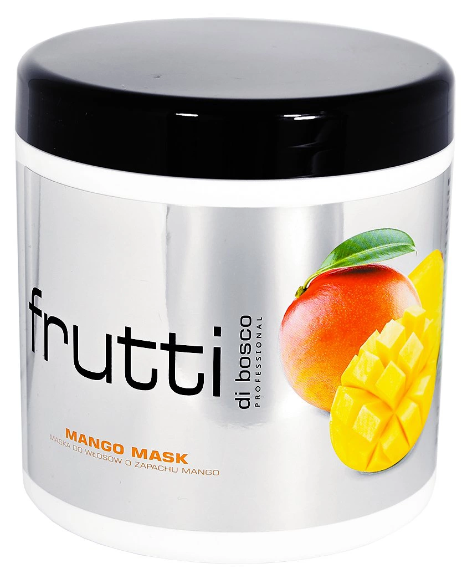 frutti mango.png