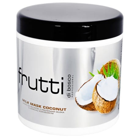 frutti kokos.jpg