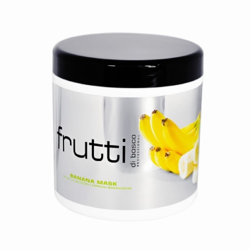 frutti banan.jpg