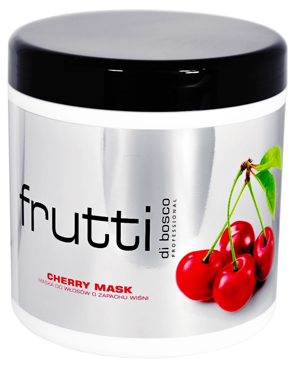 frutti wiśnia.png