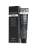 Be Hair BE COLOR 24 minute Farba 120ml.png