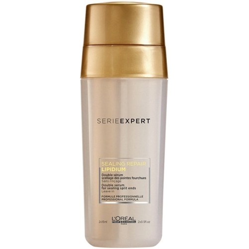 l-oreal-professionnel-absolut-repair-lipidium-regenerujace-podwojne-serum-do-wlosow-zniszczonych-i-oslabionych-30ml.jpg