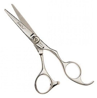 OLIVIA GARDEN Silkcut Nożyczki 5,75"