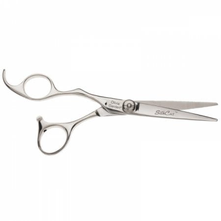 olivia garden silkcut 5,75 left.jpg
