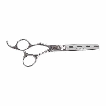 Olivia Garden Silkcut Degażówki 6,35"