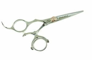 olivia garden swivelcut 5.jpg