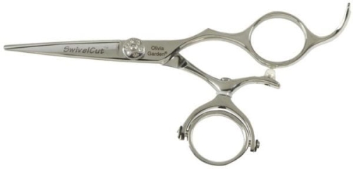 olivia garden swivelcut 6,5.jpg