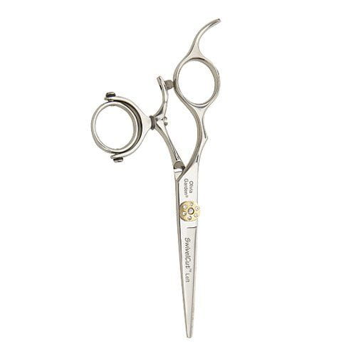 olivia garden swivelcut 5 left.jpg