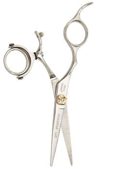 olivia garden swivelcut 5,75 left.jpg