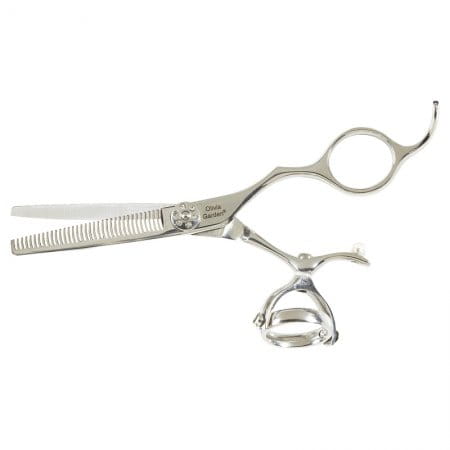 olivia garden swivelcut degaz.jpg