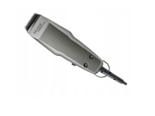 moser 1411 mini titan.png
