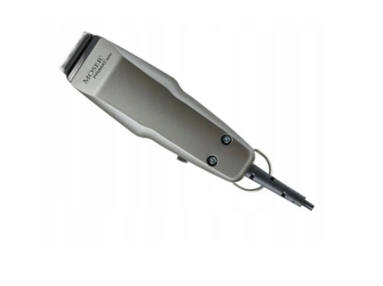 moser 1411 mini titan.png