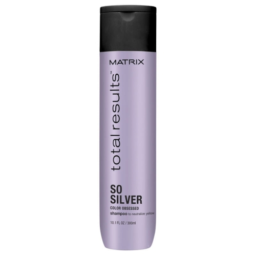 matrix so silver 300.jpg