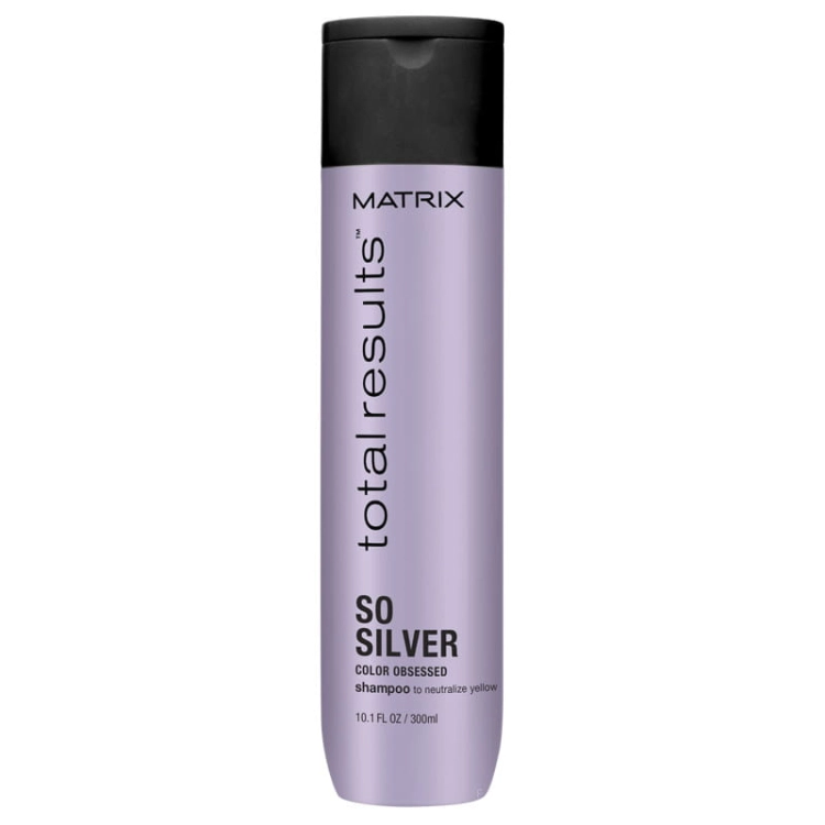 matrix so silver 300.jpg